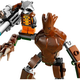 Image for article titled The 5 best Groot toys on sale, and 5 fan made ones that should be